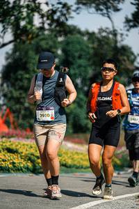 BIB: 
                            <button type="button" onclick="openModal(26003938)" class="btn btn-primary btn-sm float-right btn-popup" data-toggle="modal" data-target=".modal-high-quality">
                        <i class="fas fa-shopping-cart"></i> Add to Cart
                    </button>
                                            <button type="button" onclick="isThisMe(26003938, true)" class="btn btn-success btn-sm float-right btn-popup btn-isme hidden" data-toggle="tooltip" data-placement="bottom" title="นี่คือรูปของคุณใช่ไหม คลิกที่นี่เพื่อเอาเข้าอัลบั้ม">
                        <i class="fas fa-plus"></i> Add to album
                    </button>
                    <button type="button" onclick="isThisMe(26003938, false)" class="btn btn-warning btn-sm float-right btn-popup btn-isnotme hidden">
                        <i class="fas fa-ban"></i> Remove from album
                    </button>